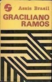 Graciliano Ramos Ensaio