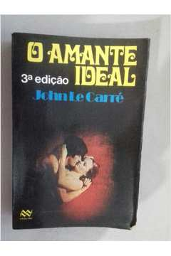 O Amante Ideal