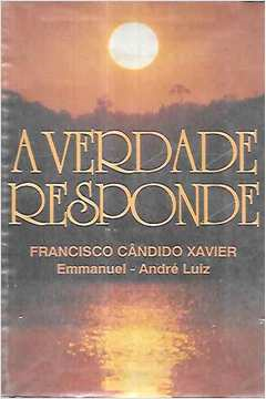 A Verdade Responde