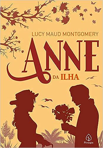 Anne da Ilha