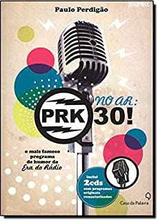 No Ar. Prk-30