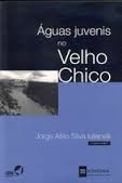 Aguas Juvenis No Velho Chico