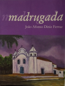 Madrugada