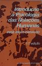 Introducao A Psicologia Das Relacoes Humanas