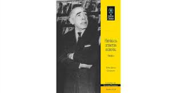 Historia Da Literatura Ocidental - Vol. Ii