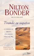 Tirando Os Sapatos - O Caminho De Abraao Um Caminho Para O Outro