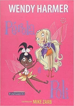 Perola E Poli