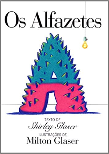 Os alfazetes
