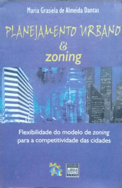 Planejamento Urbano & Zoning