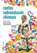 Contos Sobrenaturais Chineses