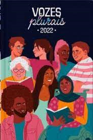 Vozes Plurais 2022