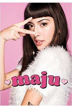 Maju