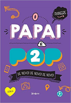 O Papai E Pop 2