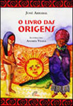 O Livro Das Origens