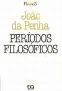 Periodos Filosoficos