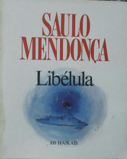Libelula