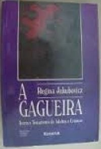 A Gagueira - Teoria E Tratamento De Adultos E Criancas