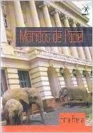 Maridos De Papel