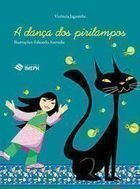 A Danca Dos Pirilampos