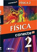 Fisica V. 02 - Conecte
