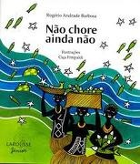 Nao Chore Ainda Nao