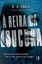 A Beira Da Loucura