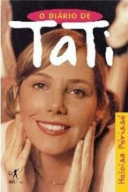 Diario De Tati, O