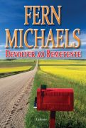 Devolver Ao Remetente