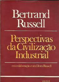 Perspectivas Da Civilizacao Industrial