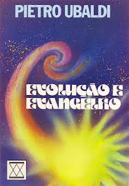 Evolucao E Evangelho