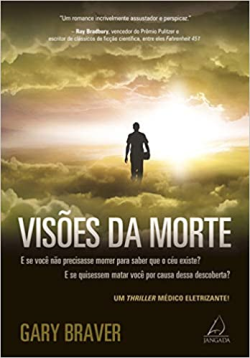 Visoes Da Morte