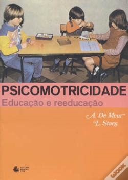 Psicomotricidade - Abordagens Emergentes