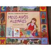 Meus Avos Alemaes