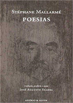Poesias