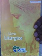 Livro Liturgico