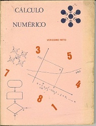 Calculo Numerico