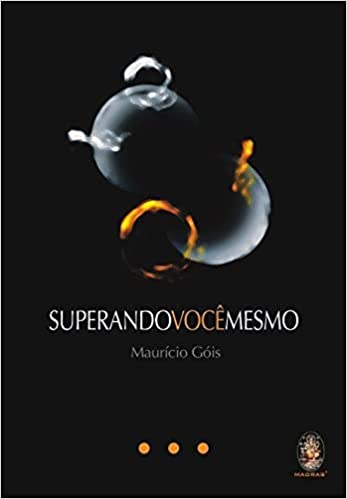 superando voce mesmo