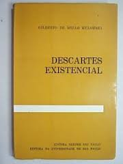 Descartes Existencial