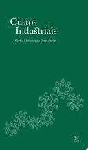 Custos Industriais