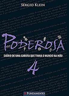 Poderosa V. 04
