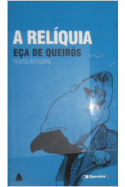 A Reliquia
