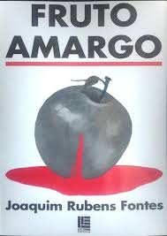 Fruto Amargo