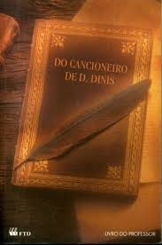 Do Cancioneiro De D. Dinis