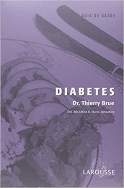 Diabetes
