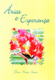 Arias E Esperanca