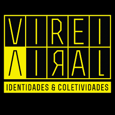 Virei Viral