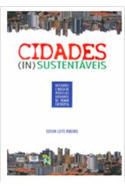 Cidades Insustentaveis