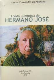 A Vida Luminosa De Hermano Jose