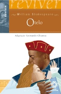 Otelo - William Shakespeare