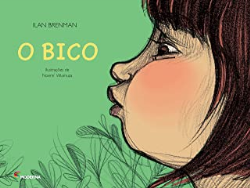 O Bico